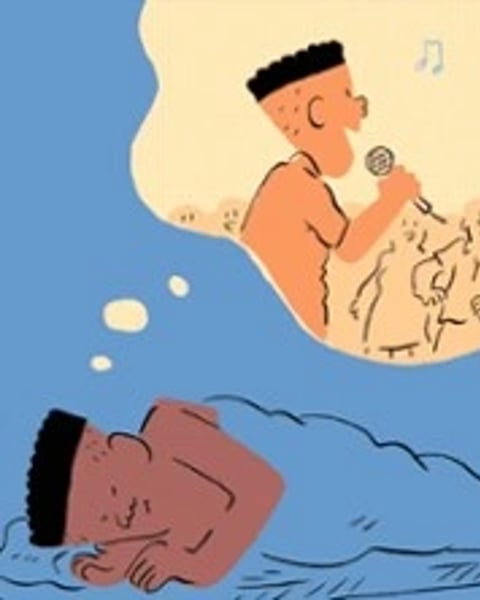 Biowa, la destinée BIM - Fabien Toulmé
