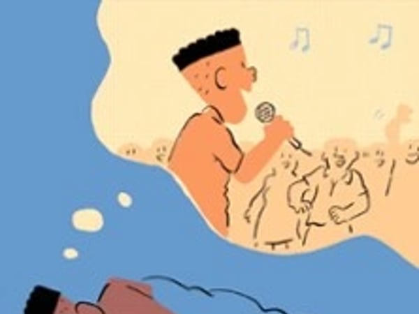 Biowa, la destinée BIM - Fabien Toulmé