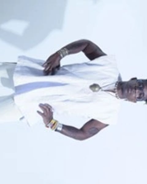 Blick Bassy