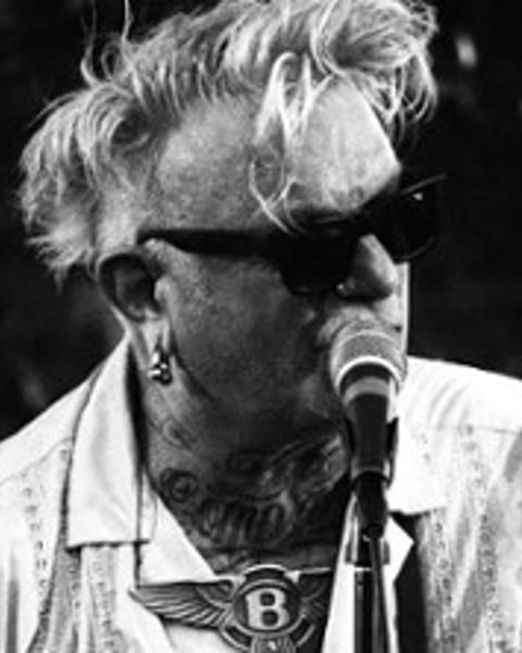 Sanseverino