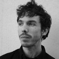 Récital de Piano de Nicola Theuil