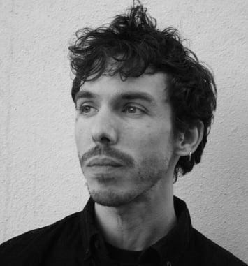 Récital de Piano de Nicola Theuil