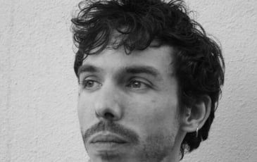 Récital de Piano de Nicola Theuil
