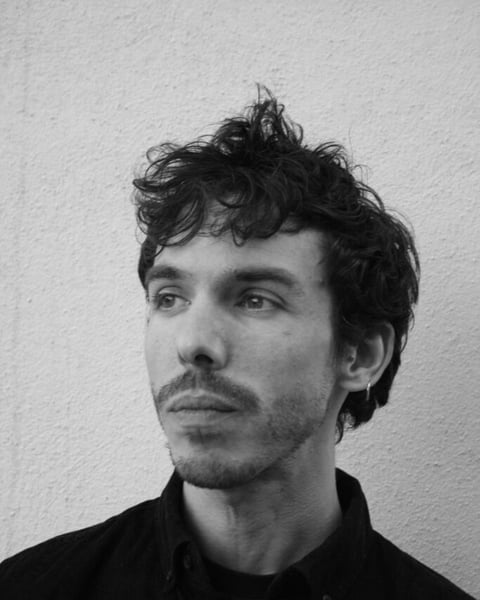 Récital de Piano de Nicola Theuil