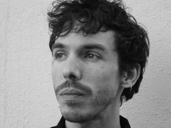 Récital de Piano de Nicola Theuil