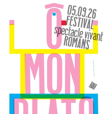 Festival Ô mon PlatO