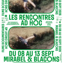 Festival Ad Hoc