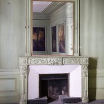 Visite guidée de la Maison du Patrimoine, Maison des Têtes