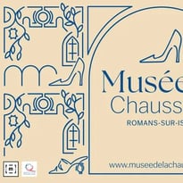 Restitution du projet artistique Les Zémus