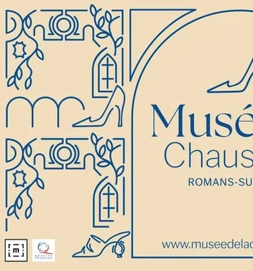 Restitution du projet artistique Les Zémus