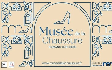 Restitution du projet artistique Les Zémus