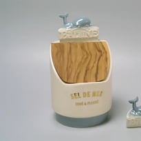 Conférence : « Les céramiques drômoises et leurs artisans du 17e siècle à nos jours »