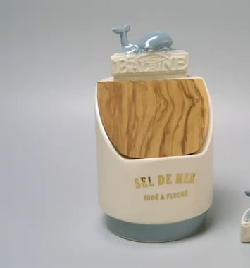 Conférence : « Les céramiques drômoises et leurs artisans du 17e siècle à nos jours »