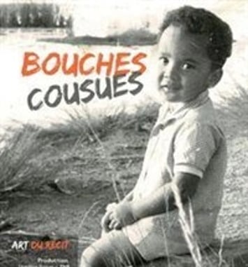 Filip Auchère dans Bouches cousues