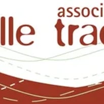 Atelier biosdiversité