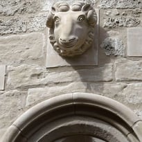 La Maison du Patrimoine, Maison du Mouton