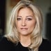 Elodie Bouleau