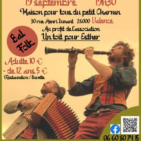 Bal Folk