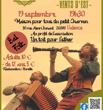Bal Folk