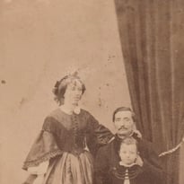 200 ans de la photographie : Du sténopé à l'appareil photo numérique