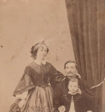 200 ans de la photographie : Du sténopé à l'appareil photo numérique