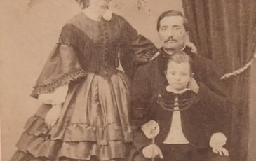 200 ans de la photographie : Du sténopé à l'appareil photo numérique