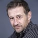 Bertrand Fournel