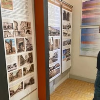 Musée de Donzère