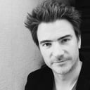 Frédéric Norel