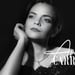Anne Carrere