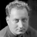 Jean Giono