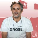 Hassan Hajjaj