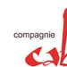 Compagnie Cabas