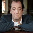Josse De Pauw