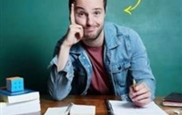 Nathan Chaudat dans Echecs et Maths