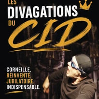 Les divagations du Cid