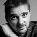 Julien Bourières
