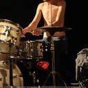 Corentin Quemener