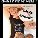 Laure Emonot