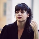 Clémentine Vincent