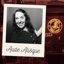 Aude Alisque