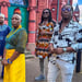 Bim