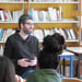 Fabien Toulmé
