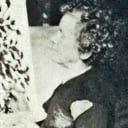 Séraphine Louis
