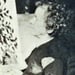 Séraphine Louis