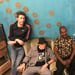 ukandanz