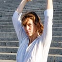 Doria Belanger
