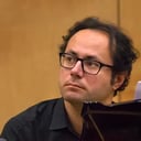Frédéric Isoletta