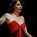 Demi Mondaine