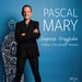 Pascal Mary
